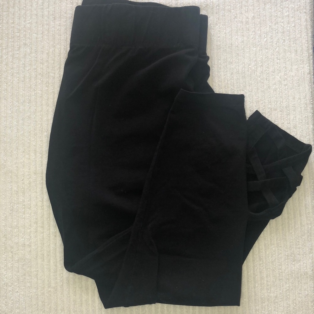 Legging